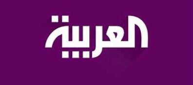 AlArabiya-TV-