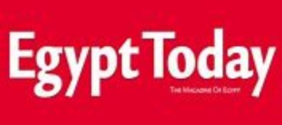 Egypt-Today-magazine-