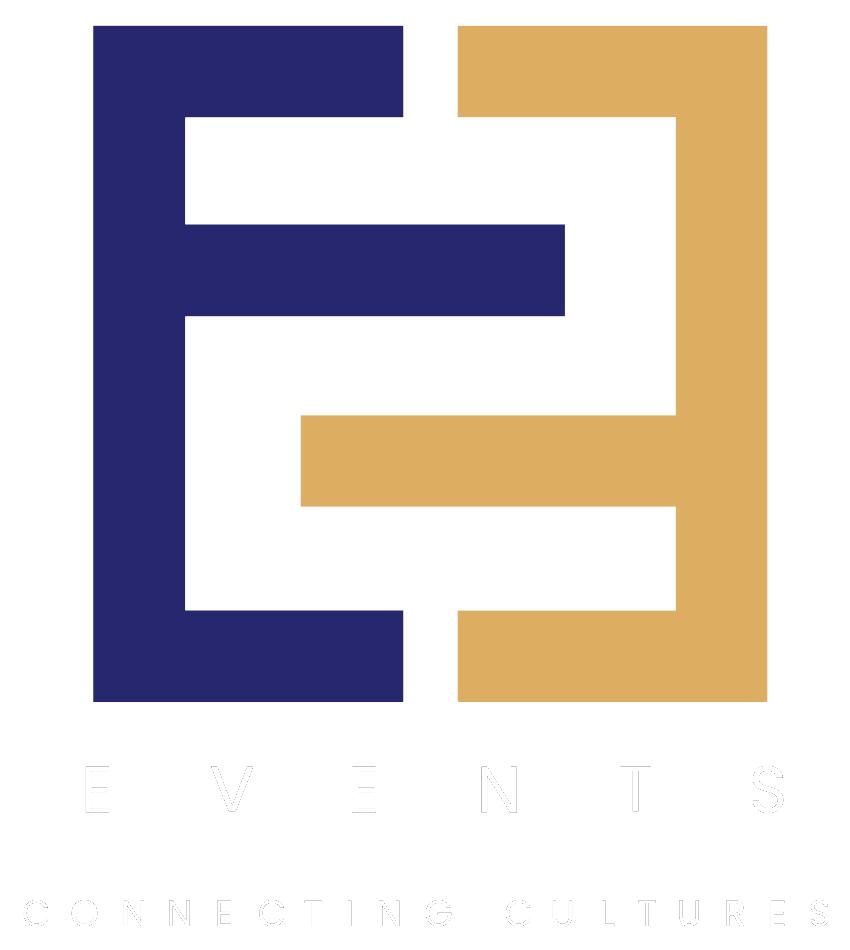 E2E Events