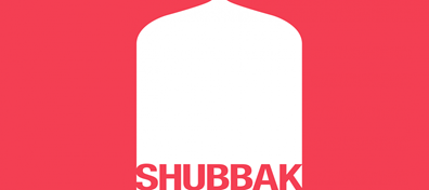 shubbak